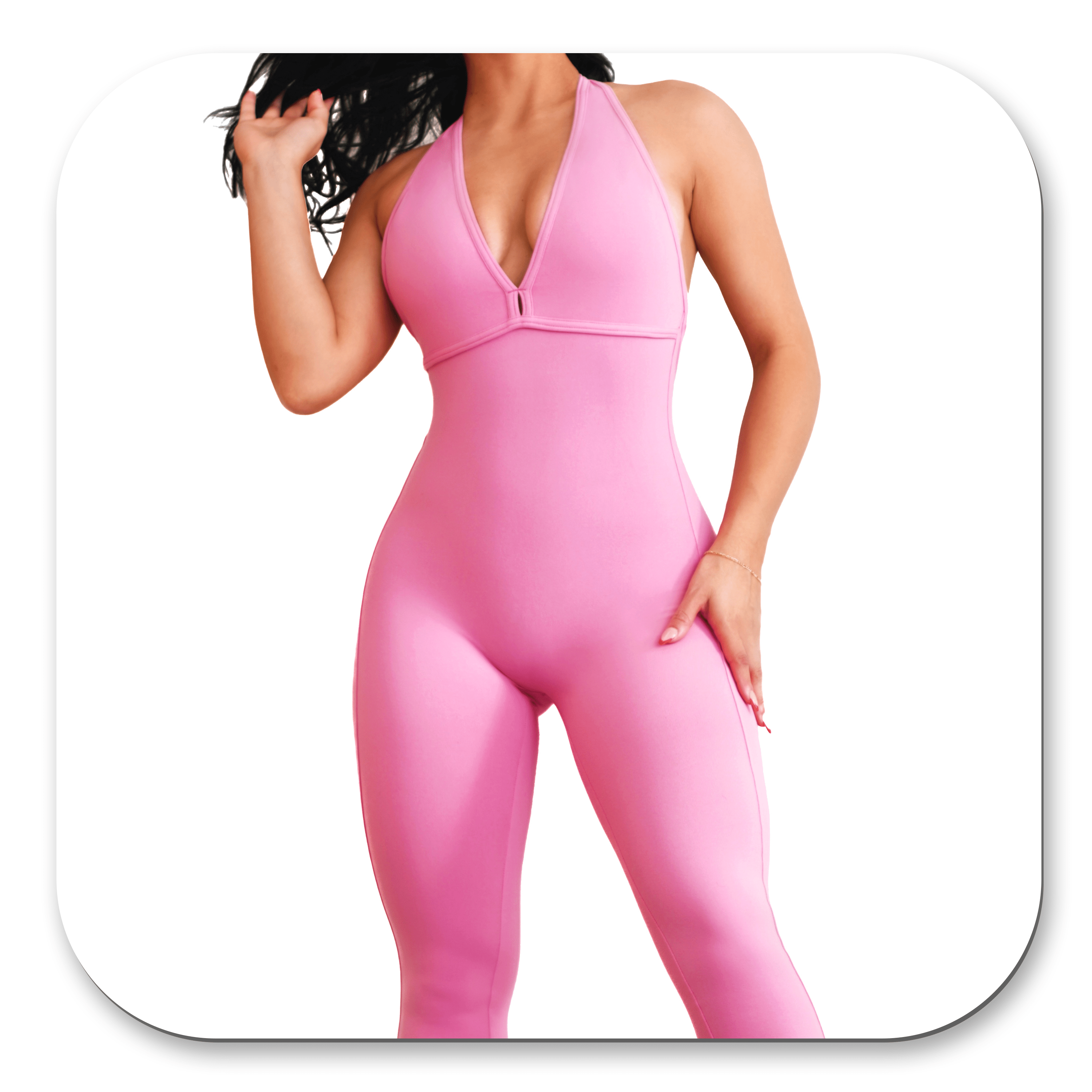 Jumpsuits & Rompers - Fitness Fashioness