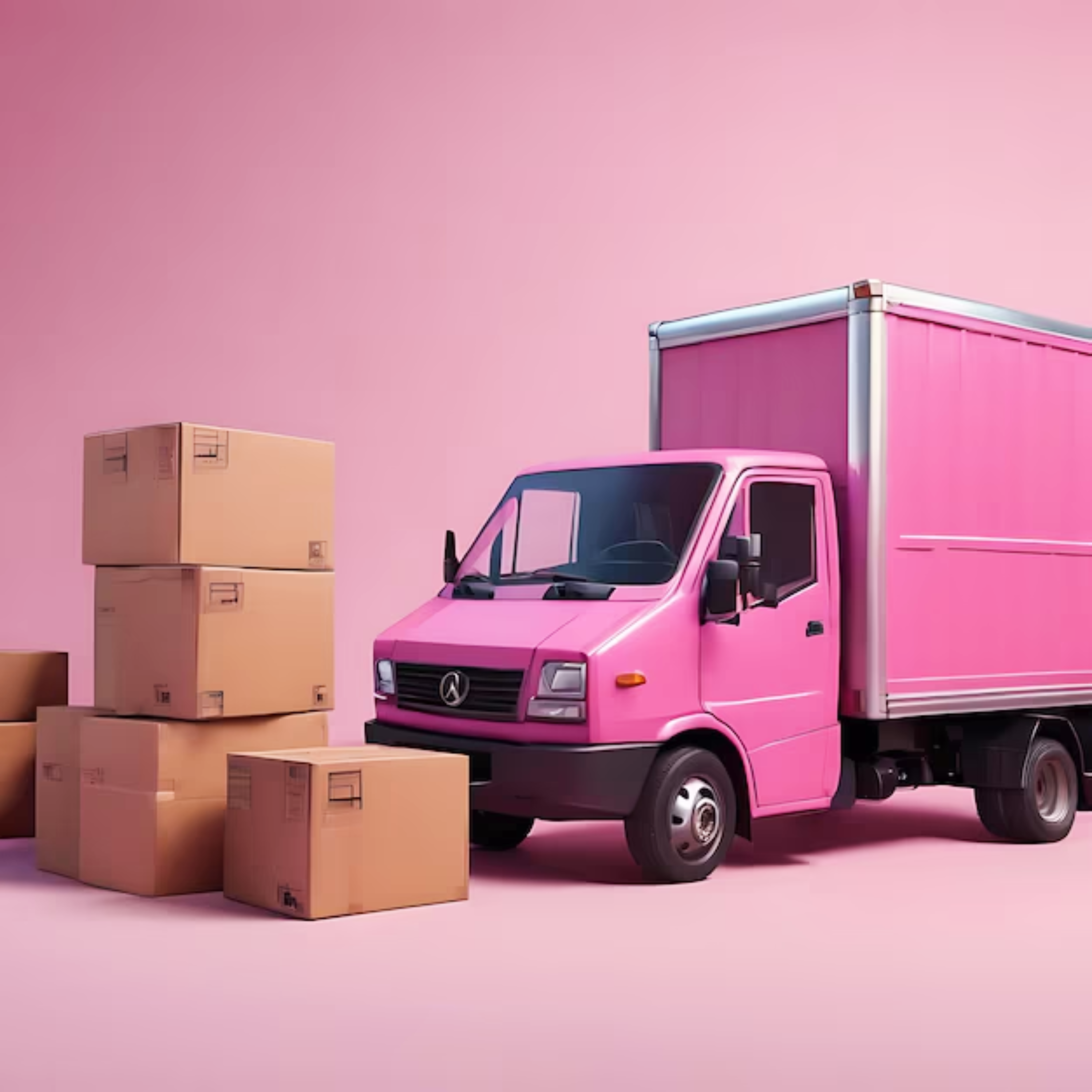 Shipping Protection