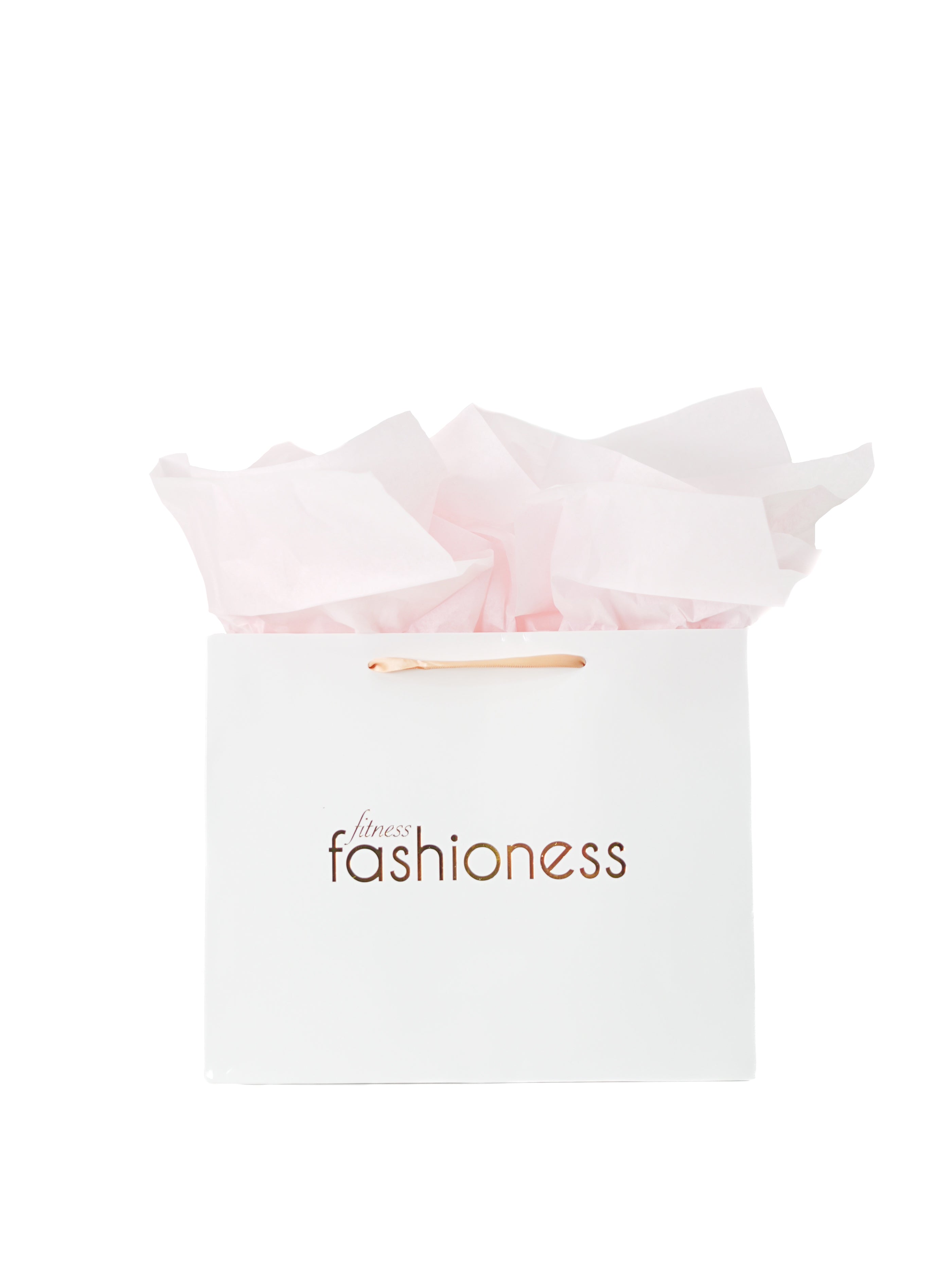 Gift Bags