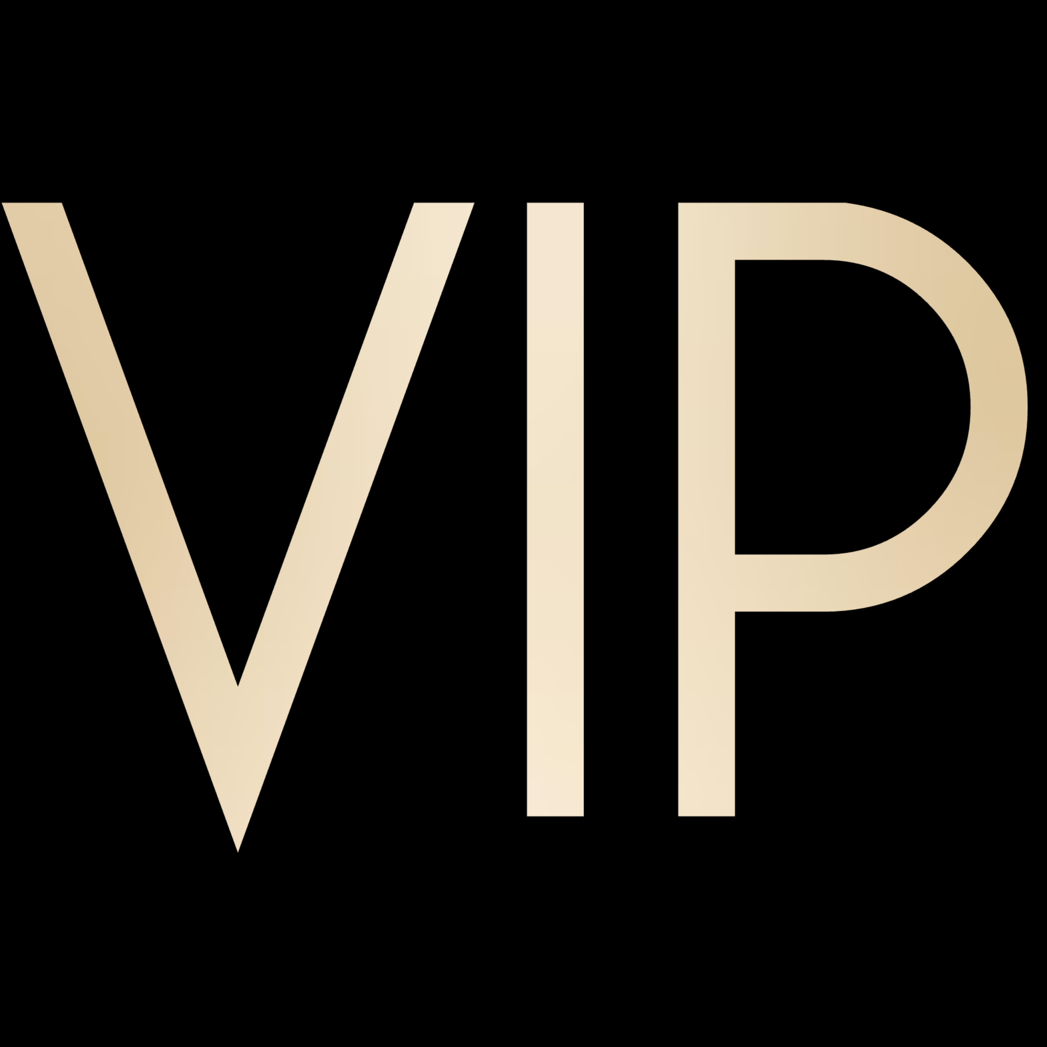 VIP Membership - Fitness Fashioness
