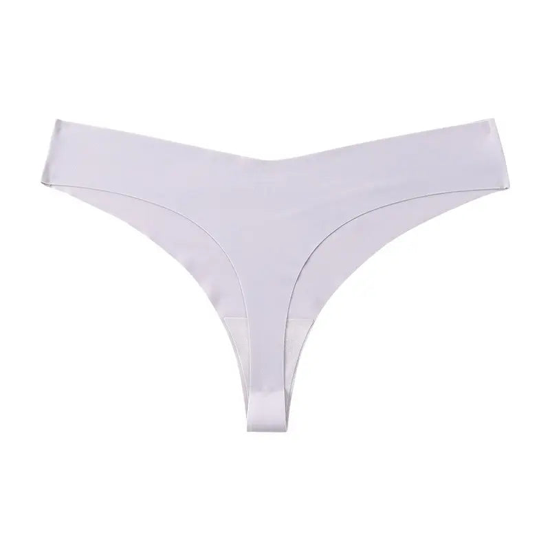 Buttersoft Seamless Underwear
