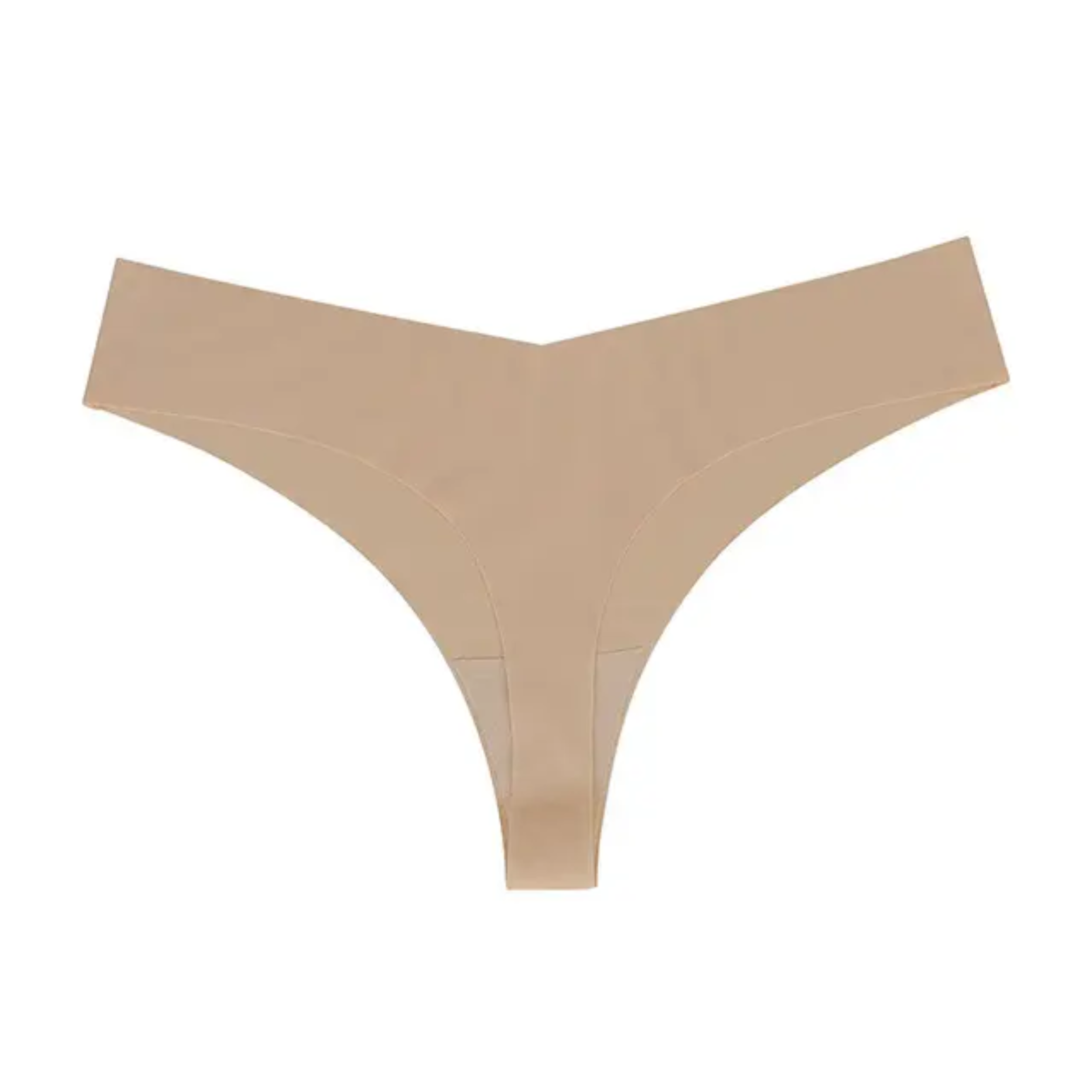 Buttersoft Seamless Underwear