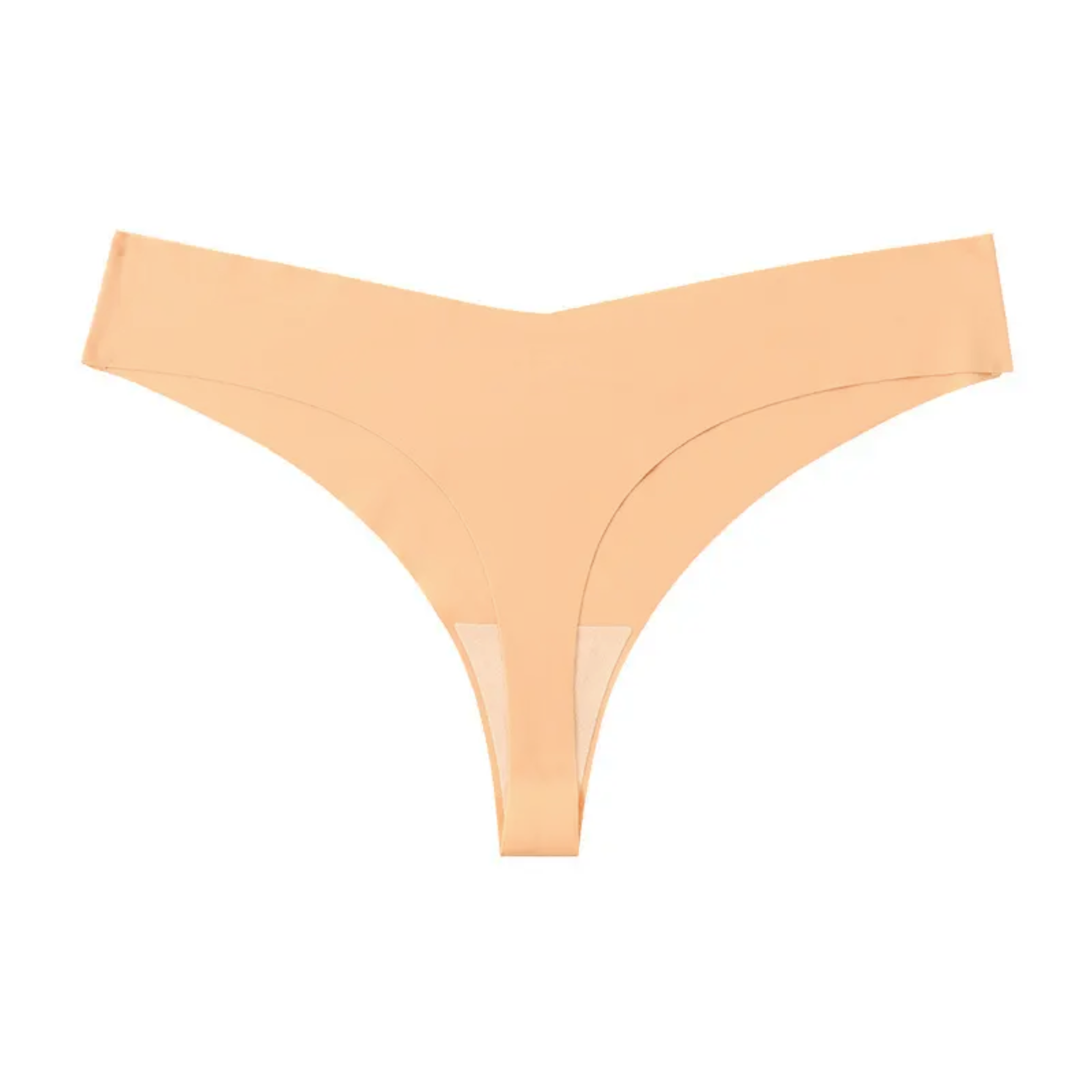 Buttersoft Seamless Underwear
