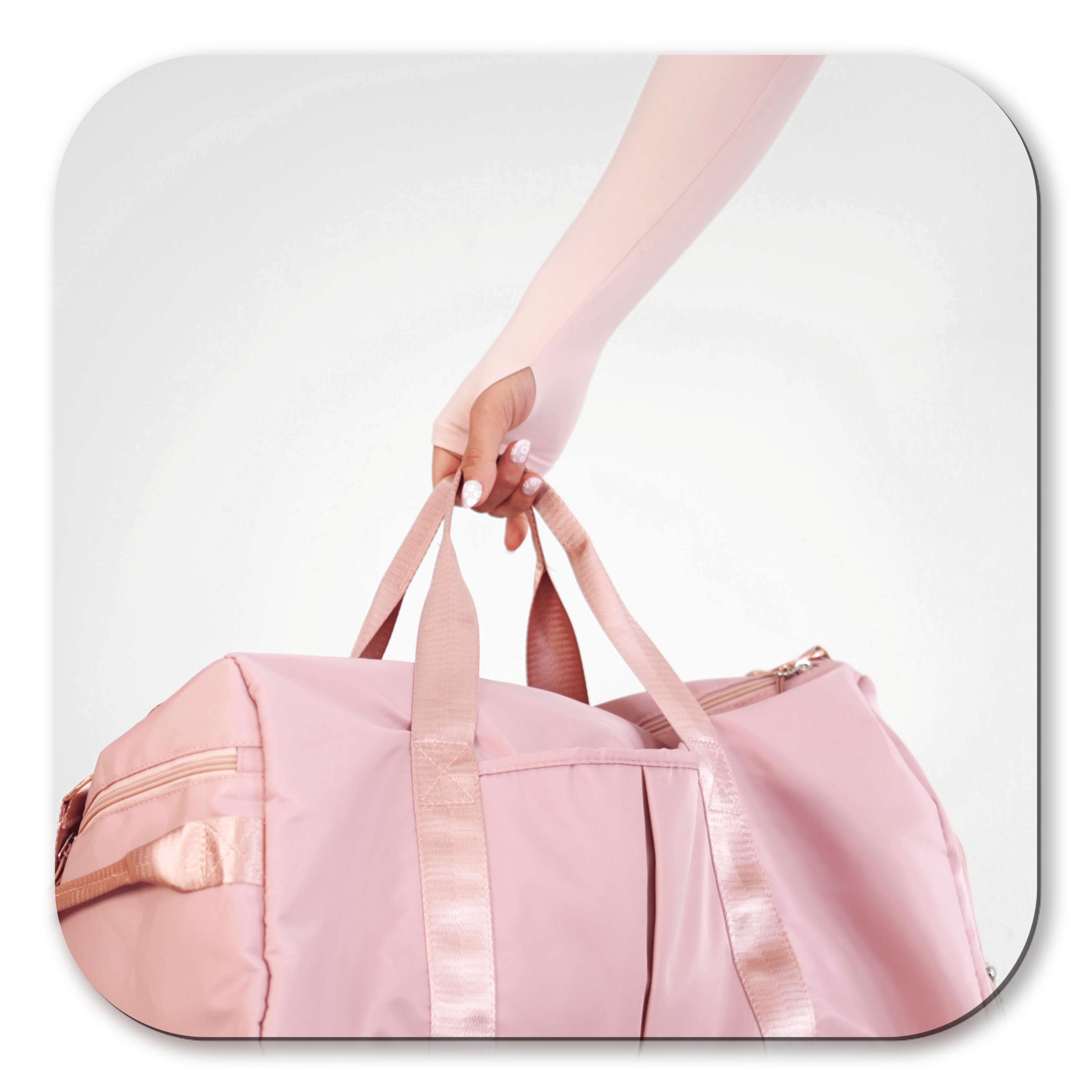 Premium Deals - Fitness Fashioness