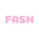 Fashioness