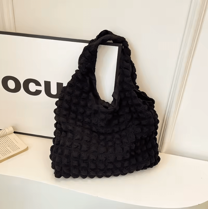 FREE PIXIE TOTE BAG (Limited Edition) - Fitness Fashioness