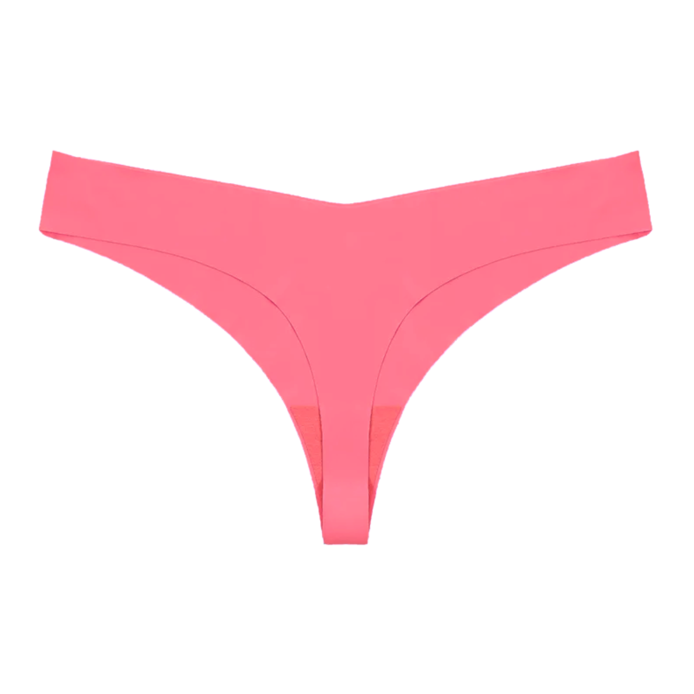 Buttersoft Seamless Underwear