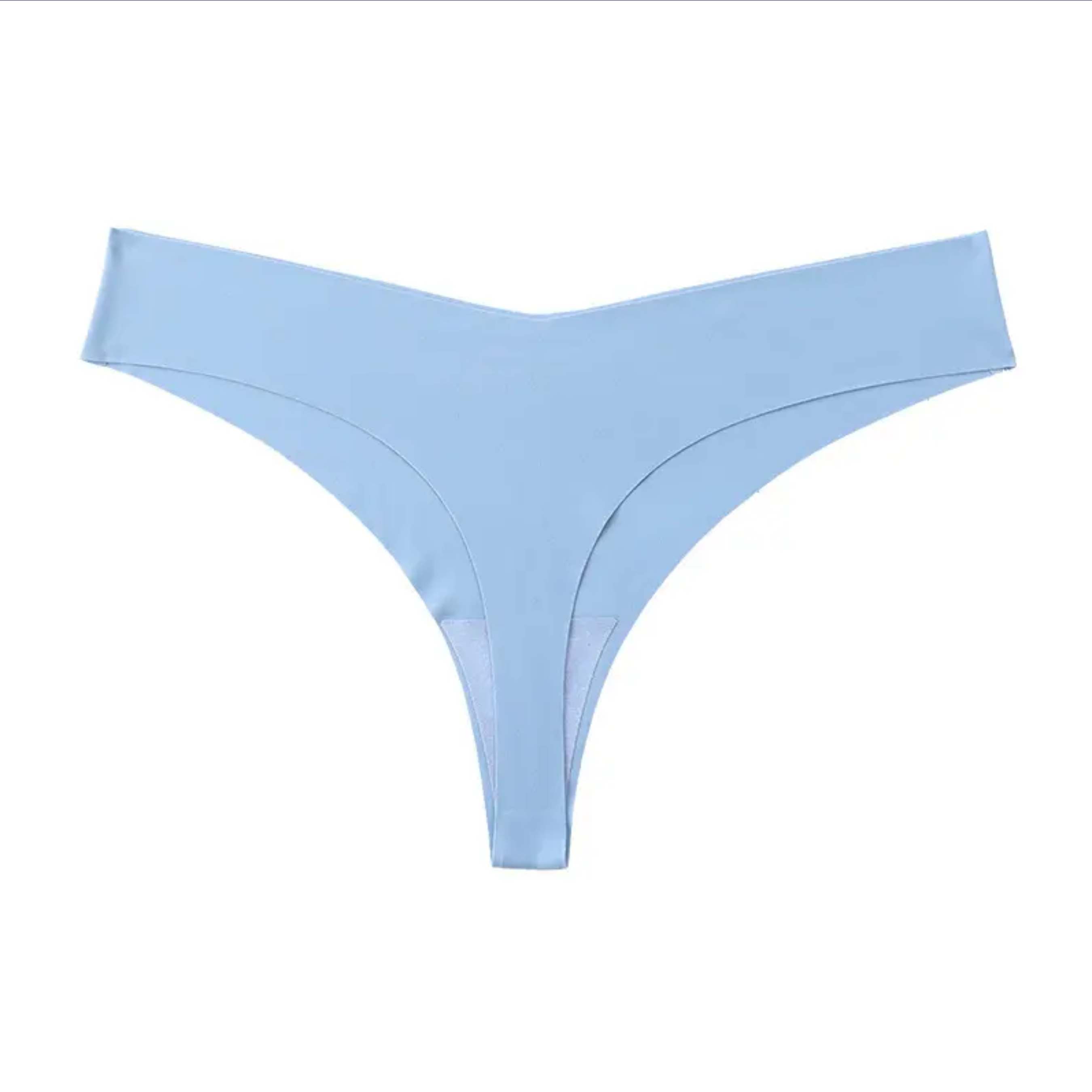 Buttersoft Seamless Underwear